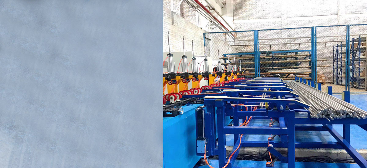 廠家實(shí)力，供貨周期穩(wěn)定