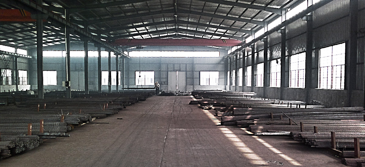 聚鑫-規(guī)?；a(chǎn)，研發(fā)實(shí)力強(qiáng)